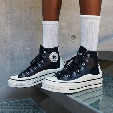 kim jones converse shoes